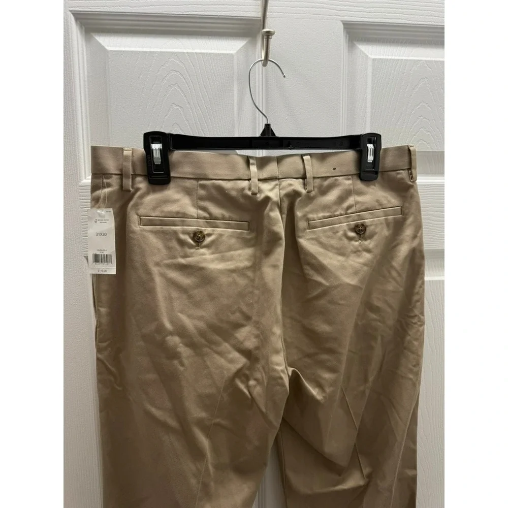 Banana Republic banana republic